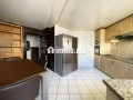 magnifique-appartement-moderne-a-vendre-small-5