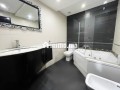 magnifique-appartement-moderne-a-vendre-small-6