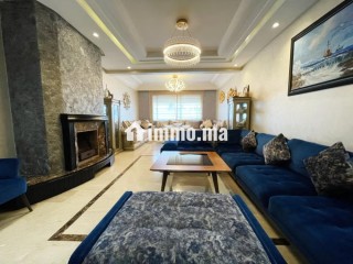 magnifique-appartement-moderne-a-vendre