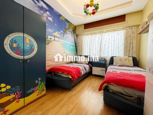 magnifique-appartement-moderne-a-vendre-big-4