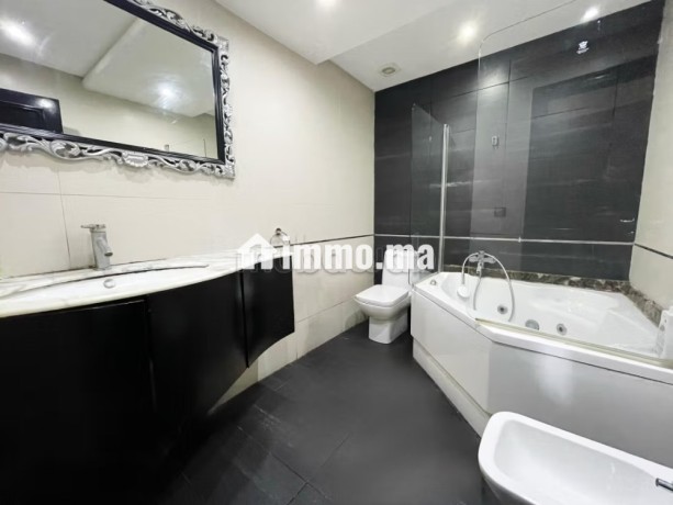magnifique-appartement-moderne-a-vendre-big-6