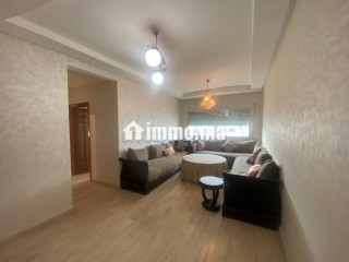 bel-appartement-sans-vis-a-vis-a-vendre