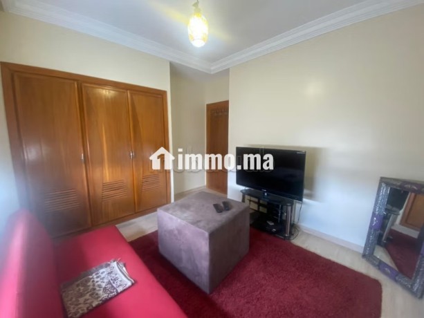 bel-appartement-sans-vis-a-vis-a-vendre-big-1