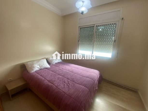 bel-appartement-sans-vis-a-vis-a-vendre-big-2