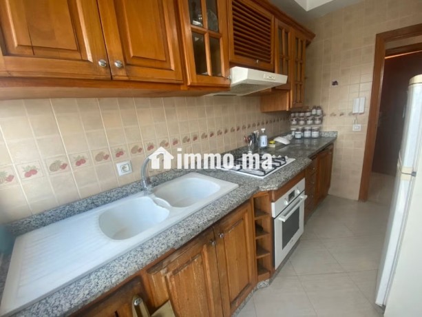 bel-appartement-sans-vis-a-vis-a-vendre-big-3
