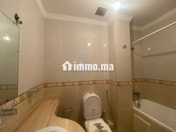 bel-appartement-sans-vis-a-vis-a-vendre-big-4