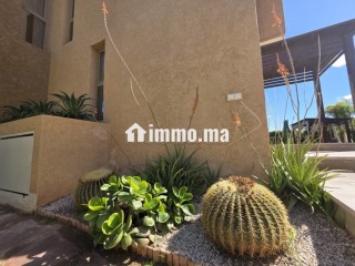 Villa golf - Villa à vendre