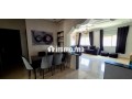 joli-appart-a-ibn-badis-une-excellente-commodite-small-0