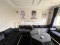 joli-appart-a-ibn-badis-une-excellente-commodite-small-2