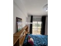 joli-appart-a-ibn-badis-une-excellente-commodite-small-4