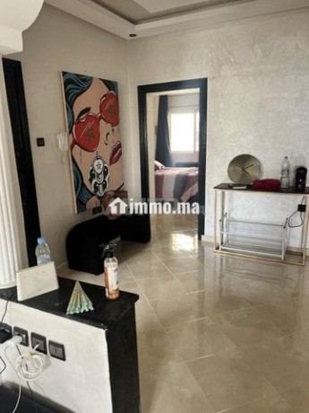 joli-appart-a-ibn-badis-une-excellente-commodite-big-1