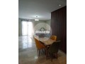 a-louer-appartement-meuble-a-palmier-small-0