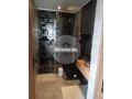 a-louer-appartement-meuble-a-palmier-small-1