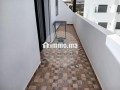 a-louer-appartement-meuble-a-palmier-small-3