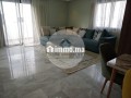 a-louer-appartement-meuble-a-palmier-small-4