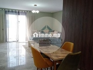 a-louer-appartement-meuble-a-palmier