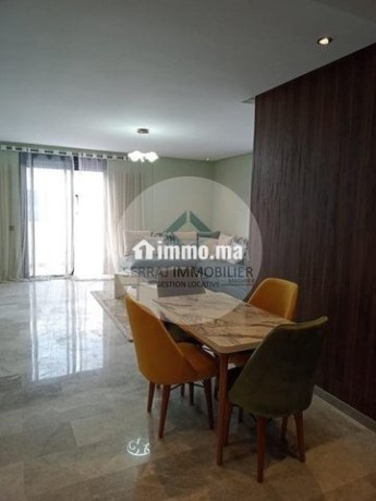 a-louer-appartement-meuble-a-palmier-big-0