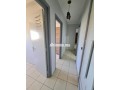 shkk-llkraaa-60-m2-fy-aldar-albydaaa-small-0