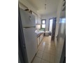 shkk-llkraaa-60-m2-fy-aldar-albydaaa-small-9