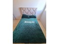 shkk-llkraaa-60-m2-fy-aldar-albydaaa-small-10