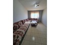 shkk-llkraaa-60-m2-fy-aldar-albydaaa-small-11