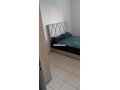 shkk-llkraaa-60-m2-fy-aldar-albydaaa-small-12