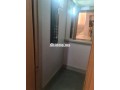 shkk-llkraaa-60-m2-fy-aldar-albydaaa-small-1