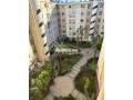 shkk-llkraaa-60-m2-fy-aldar-albydaaa-small-2