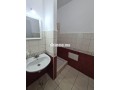 shkk-llkraaa-60-m2-fy-aldar-albydaaa-small-3