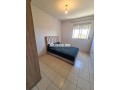 shkk-llkraaa-60-m2-fy-aldar-albydaaa-small-4
