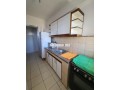 shkk-llkraaa-60-m2-fy-aldar-albydaaa-small-6