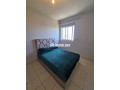 shkk-llkraaa-60-m2-fy-aldar-albydaaa-small-7