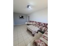 shkk-llkraaa-60-m2-fy-aldar-albydaaa-small-8