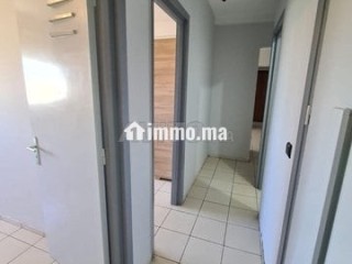 shkk-llkraaa-60-m2-fy-aldar-albydaaa