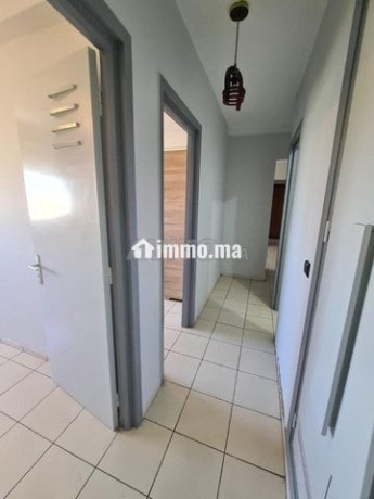 shkk-llkraaa-60-m2-fy-aldar-albydaaa-big-0