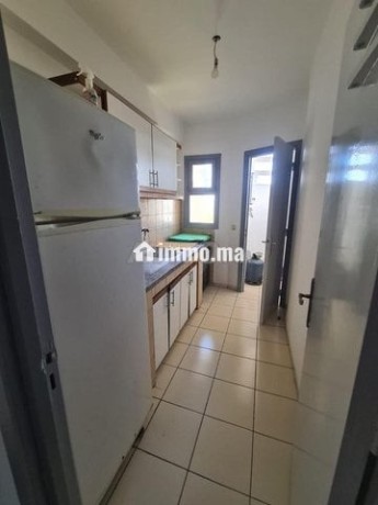 shkk-llkraaa-60-m2-fy-aldar-albydaaa-big-9
