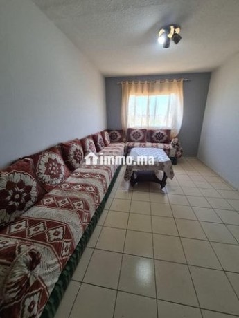 shkk-llkraaa-60-m2-fy-aldar-albydaaa-big-11