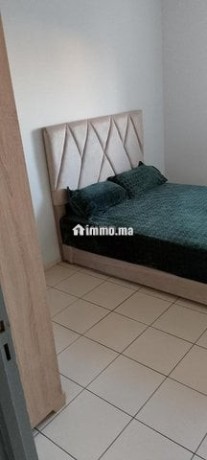 shkk-llkraaa-60-m2-fy-aldar-albydaaa-big-12