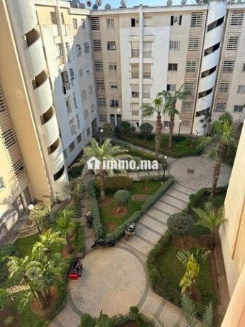 shkk-llkraaa-60-m2-fy-aldar-albydaaa-big-2