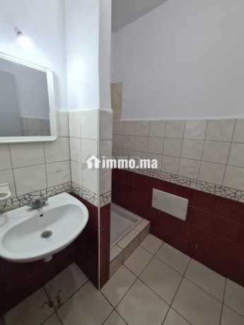 shkk-llkraaa-60-m2-fy-aldar-albydaaa-big-3