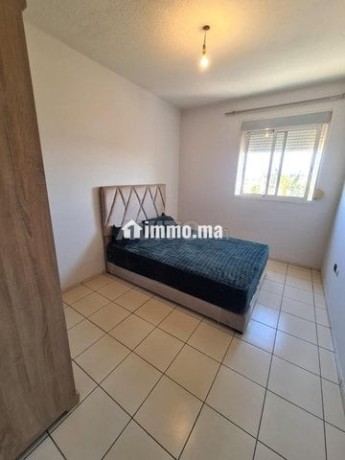 shkk-llkraaa-60-m2-fy-aldar-albydaaa-big-4