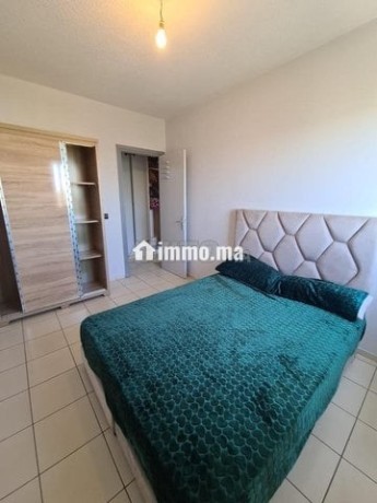 shkk-llkraaa-60-m2-fy-aldar-albydaaa-big-5
