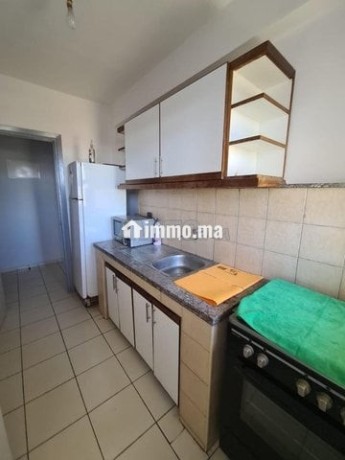 shkk-llkraaa-60-m2-fy-aldar-albydaaa-big-6