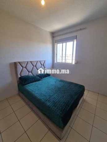 shkk-llkraaa-60-m2-fy-aldar-albydaaa-big-7