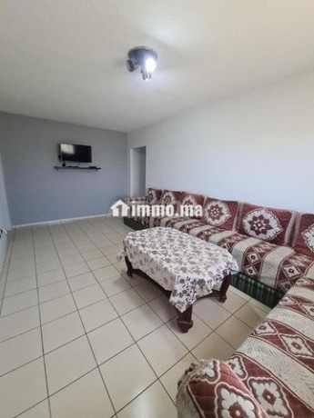 shkk-llkraaa-60-m2-fy-aldar-albydaaa-big-8
