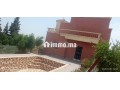 fyrma-rayaa-3-hktar-tytr-small-1
