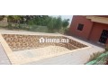 fyrma-rayaa-3-hktar-tytr-small-2