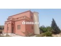 fyrma-rayaa-3-hktar-tytr-small-3
