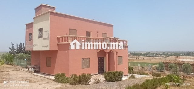 fyrma-rayaa-3-hktar-tytr-big-9