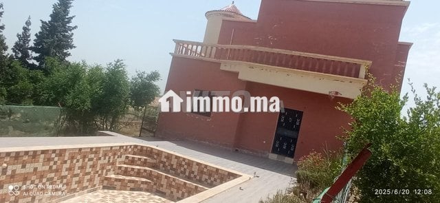 fyrma-rayaa-3-hktar-tytr-big-1